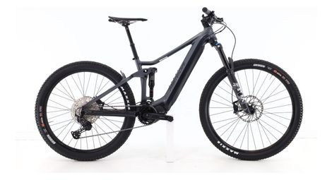 Produit reconditionné · merida eone forty 700 xt / vélo vtt électrique / merida | très bon état