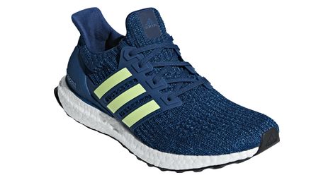 Chaussures adidas Ultraboost