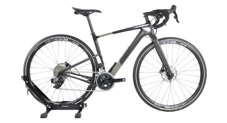 Produit Reconditionné · Vélo de gravel CANNONDALE Topstone Carbon Rival AXS 2023 · Bon état