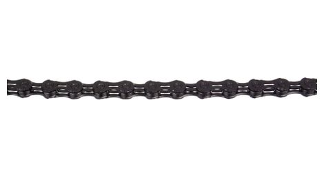 Rotor uno x11el chain black