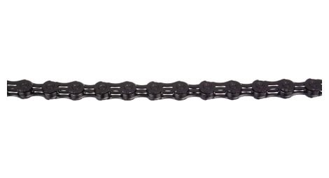 Rotor uno x11el chain black