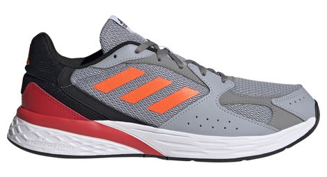 Chaussures de running adidas response run