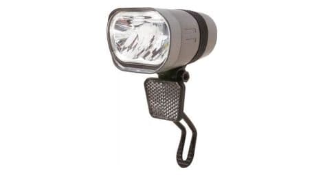 Avant axendo 80 led e-bike gris