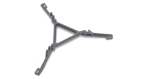 Stabilisateur primus canister stand