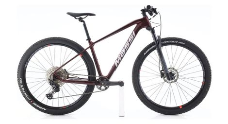 Massi Team Elite Xt Velo VTT Tres Bon Etat