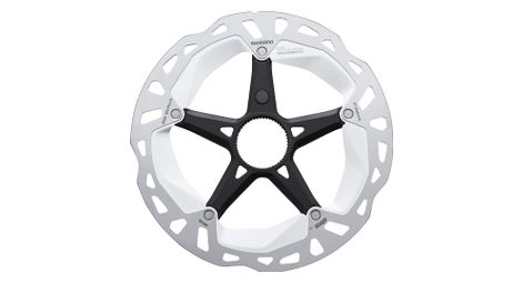 shimano xt rt emt810 centerlock brake disc
