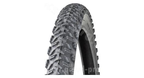 Pneu 27.5 x 2.10 cst