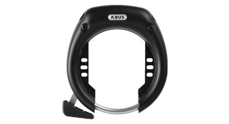 Abus Shield XPlus 5755L NR OE Frame Lock Black