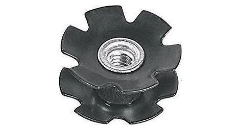 Etoile Pivot 1 1/8 - Blackbearing