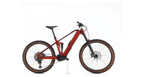 Produit reconditionné · Bulls Sonic Evo AM 2 / Vélo VTT | Très bon état