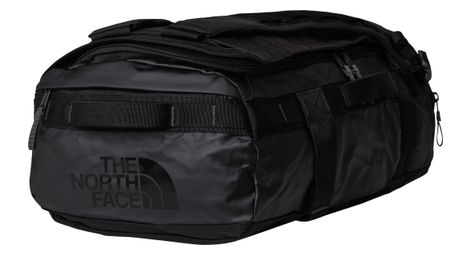 The north face base camp duffel 32l black