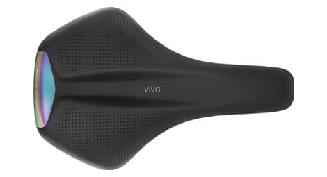 Selle royal vivo reflective athletic unisex noir