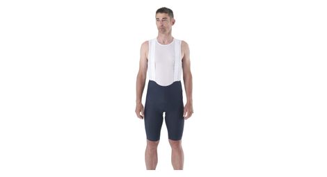 Culotte mavic aksium azul