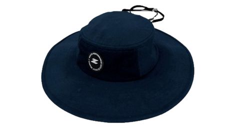 Bob Z3rod Bucket Hat Blue