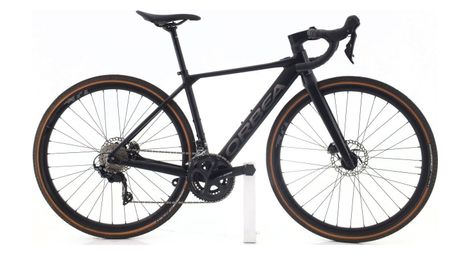 Orbea Gain Velo De Gravel Orbea Tres Bon Etat