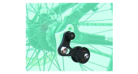 Gusset tendeur de chaine bachelor