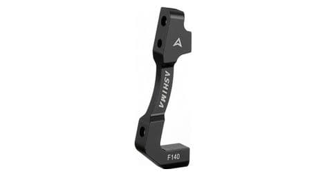 Adaptateur ashima au41 montage fm vers pm ( av-140 mm )