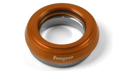 Jeu de direction hope integre is41 1 1 8 orange