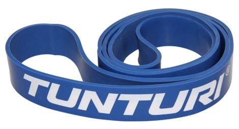 Tunturi - power band 20-55 kg