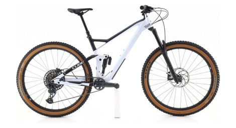 Cube Stereo Race Gx Velo VTT Tres Bon Etat