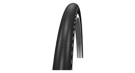 Pneu vtt urbain 27.5 x 1.35  schwalbe kojak noir renfort race guard tr (35-584) (650b)