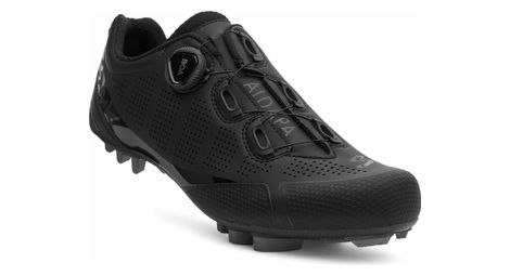 Chaussures vtt spiuk aldapa