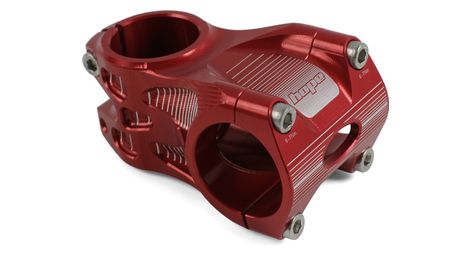 Potence hope am 0 35mm rouge