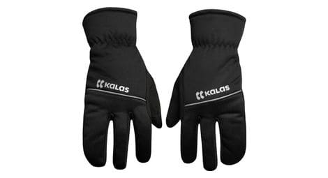 Gants vélo kalas nordic z lobster