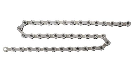 shimano 105 slx cn hg601 11v chain 116 links quick coupler