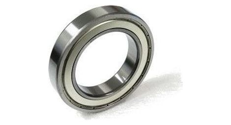 BLACK BEARING - roulement bosch performance line / CX - repère 005 - Gen 2