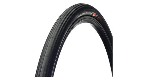 Neumático gravel challenge strada bianca race tubeless 700 negro