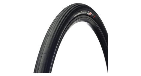 Gravel Challenge Reifen Strada Bianca Race Tubeless 700 Black