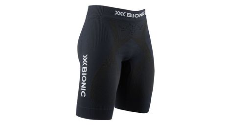 short x bionic the trick 4 0 running femme s