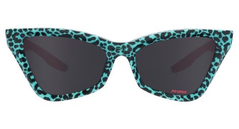 Paire de lunettes pit viper clawdia the marissa's nails