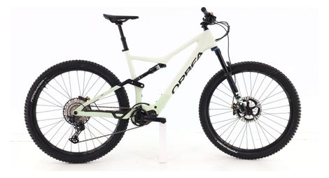 Produit reconditionné ·  / vélo vtt électrique / orbea | bon état