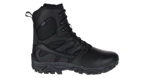 Chaussures de Randonnée Merrell Moab 2 8 Response WP