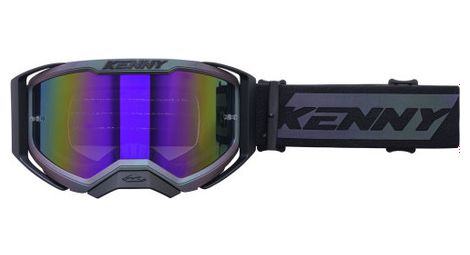 Gafas Kenny Performance Evo 2 Prism Matt