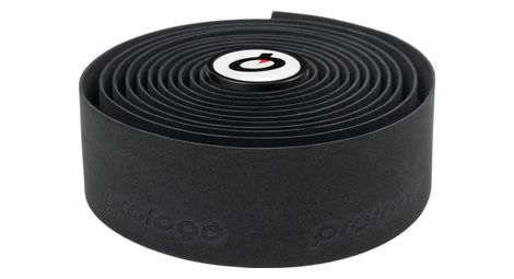 Ruban de Cintre Prologo Plaintouch Noir