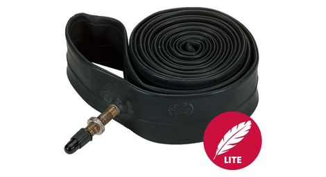 Camera d'aria Bluetech Allégée 20' Presta 40mm