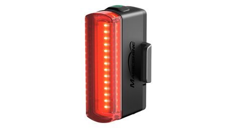 Rücklicht Magicshine Seemee 20 V2.0