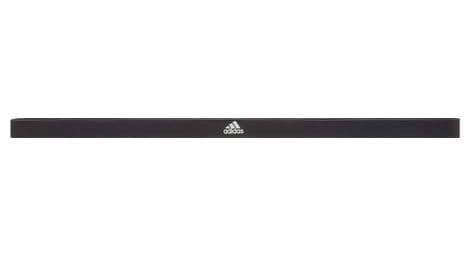 Adidas grote power band 12.5kg blauw