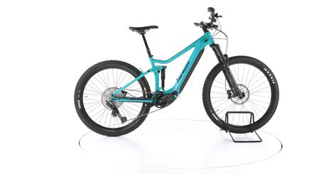 Merida Eone Forty 500 Ep2 Velo Electrique VTT 2023 Tres Bon Etat