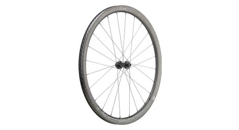 Roue Avant Newmen Advanced SL X.R.36 700 mm | 12x100 mm | Center Lock