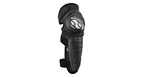 Taille protege tibia cheap