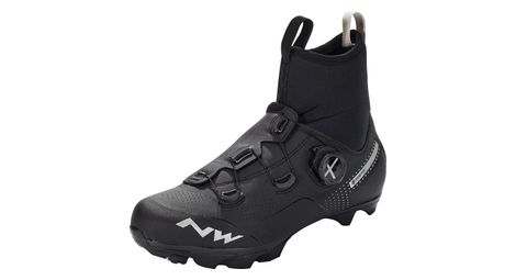 Chaussures northwave celsius xc gtx