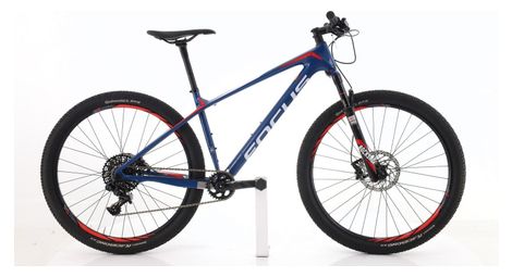 Focus Raven Gx Velo VTT Tres Bon Etat