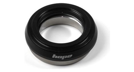 Jeu de direction hope integre is41 1 1 8 noir