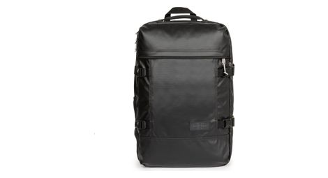 Mochila eastpak travelpack 42l tarp negra