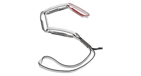 Black diamond link personal anchor