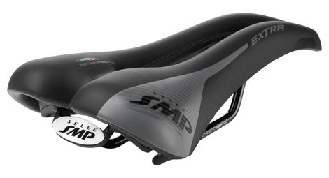 Selle smp extra noir 275 x 140